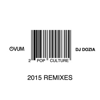 DJ Dozia