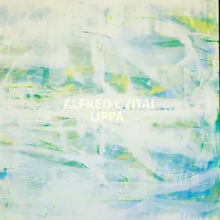 Alfred Czital