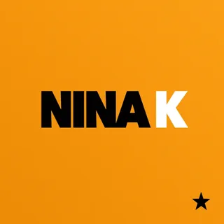 Nina K