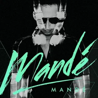 Mandé & Strobe