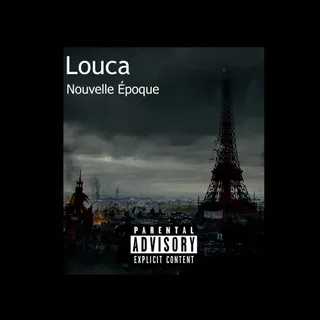 Louca