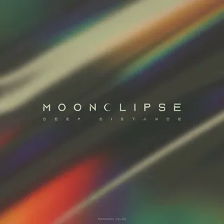 Moonclipse