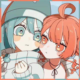 Kasane Teto