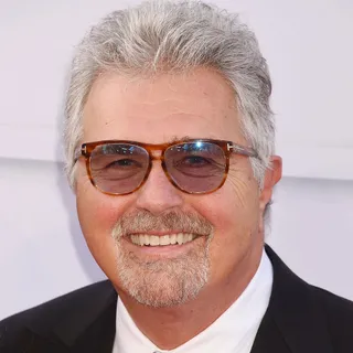 Steve T