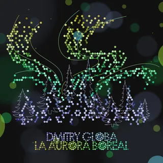 Dmitry Globa