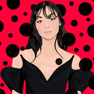 Mona Yim