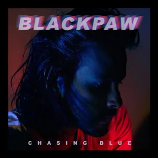 BLACKPAW