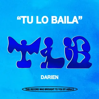 Darien
