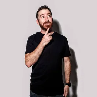 Ryan Riback