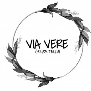 Via Vere