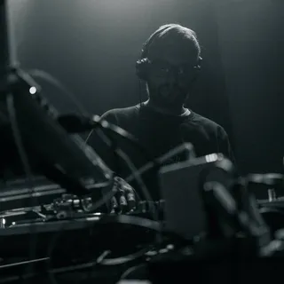 TwoRbeat