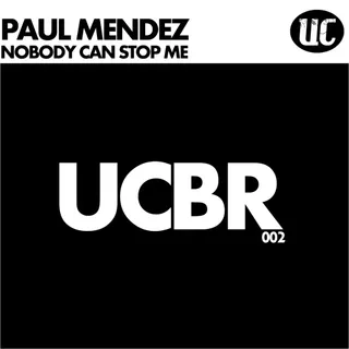 Paul Mendez