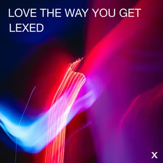 Lexed