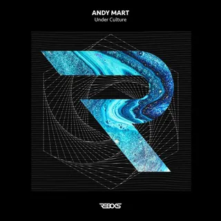 Andy Mart