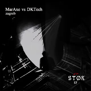 DKTech