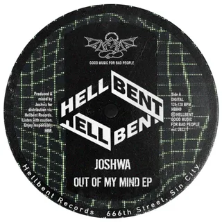 JOSHWA
