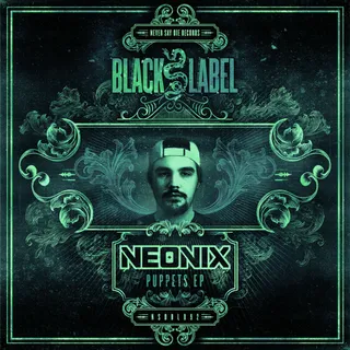 Neonix