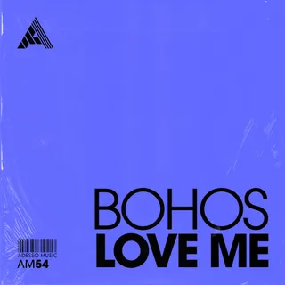 Bohos