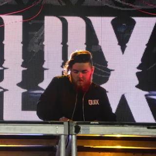 QUIX