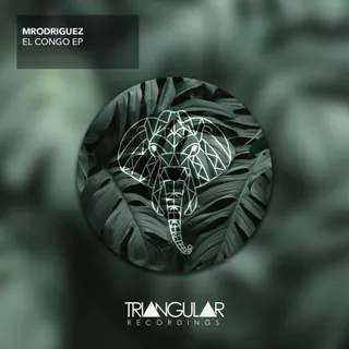 Mrodriguez