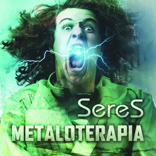 Seres