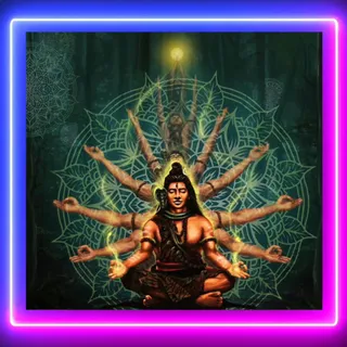 N1RVAAN