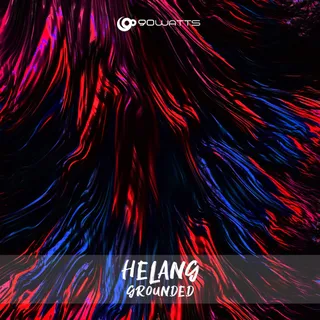 Helang