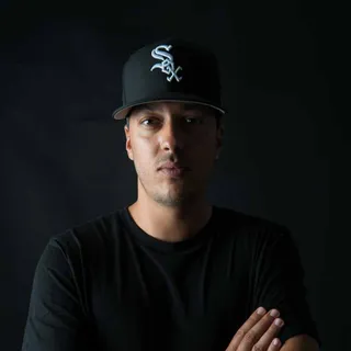 Esko