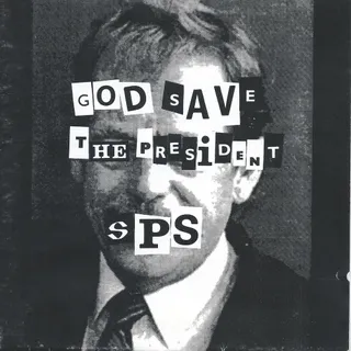 Sps