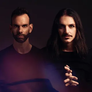 Placebo