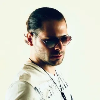 Ivan Carsten