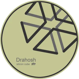 Drahosh