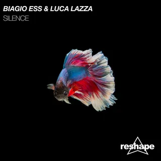 Biagio Ess