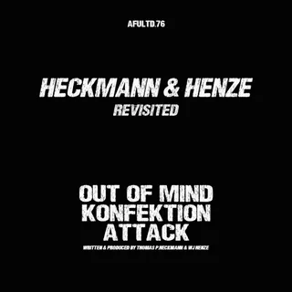Wj Henze