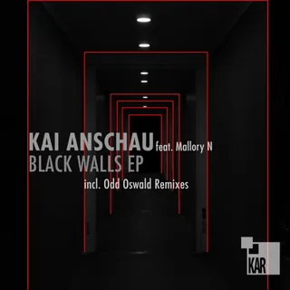 Kai Anschau