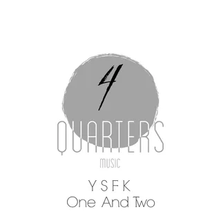 YSFK