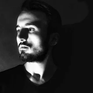 Yigitoglu & Kemal Vatansever