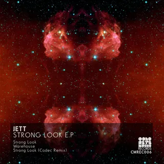 Jett
