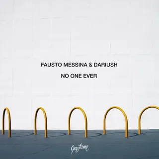 Fausto Messina