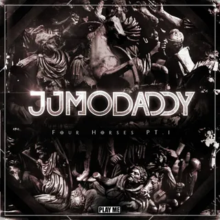 JumoDaddy