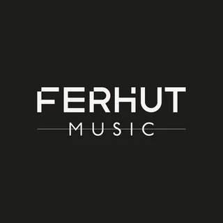 Ferhut - Void Frequencies