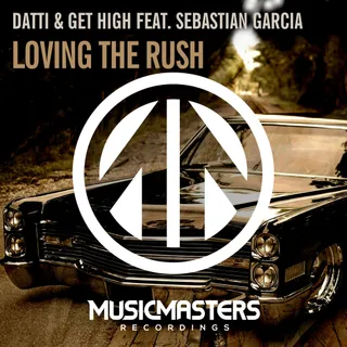 Get High