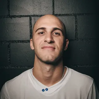 Zyce