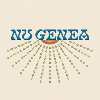 Nu Genea