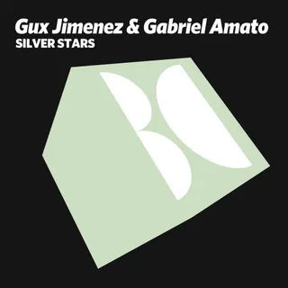 Gabriel Amato