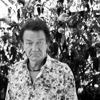 Lars Lilholt