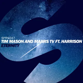 Marrs TV