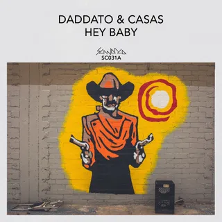 Casas