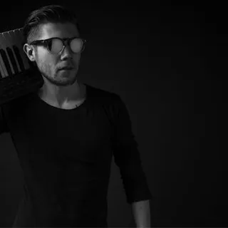 Kolya Funk & Matvey Emerson