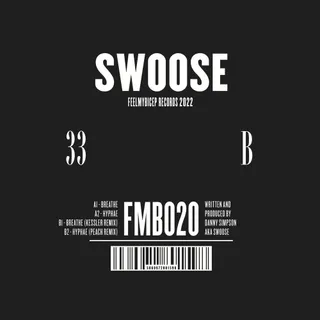 Swoose
